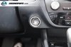 2021 Lexus RX 350L-17