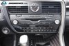 2021 Lexus RX 350L-20