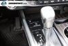 2021 Lexus RX 350L-22