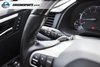 2021 Lexus RX 350L-11