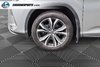 2021 Lexus RX 350L-8