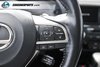2021 Lexus RX 350L-14