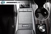 2021 Lexus RX 350L-24