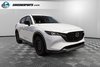 2023 Mazda CX-5 GS-2