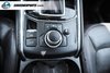 2023 Mazda CX-5 GS-19