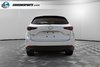 2023 Mazda CX-5 GS-5