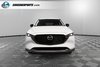 2023 Mazda CX-5 GS-1