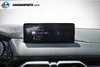 2023 Mazda CX-5 GS-16