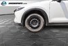 2023 Mazda CX-5 GS-8
