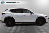 2023 Mazda CX-5 GS-3