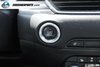 2023 Mazda CX-5 GS-15