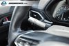 2023 Mazda CX-5 GS-10