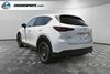 2023 Mazda CX-5 GS-6