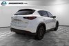 2023 Mazda CX-5 GS-4