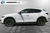 2023 Mazda CX-5 GS-7