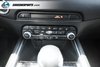 2023 Mazda CX-5 GS-17