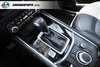 2023 Mazda CX-5 GS-22