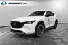 2023 Mazda CX-5 GS-0