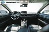 2023 Mazda CX-5 GS-9
