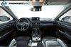 2025 Mazda CX-5 GS-9