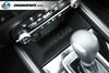 2025 Mazda CX-5 GS-26