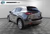 2025 Mazda CX-5 GS-6