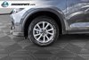2025 Mazda CX-5 GS-8