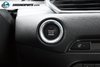 2025 Mazda CX-5 GS-15