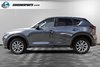 2025 Mazda CX-5 GS-7