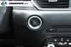 2025 Mazda CX-5 GS-22