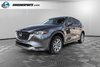 2025 Mazda CX-5 GS-0
