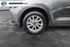2025 Mazda CX-5 GS-9