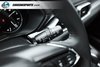 2025 Mazda CX-5 GS-19