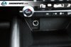 2025 Mazda CX-5 GS-25