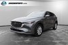 2025 Mazda CX-5 GS-0