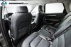 2025 Mazda CX-5 GS-31