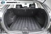 2025 Mazda CX-5 GS-8