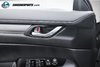 2025 Mazda CX-5 GS-16