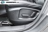 2025 Mazda CX-5 GS-11