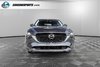 2025 Mazda CX-5 GS-1