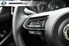 2025 Mazda CX-5 GS-13
