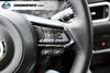 2025 Mazda CX-5 GS-14