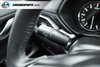 2025 Mazda CX-5 GS-18