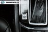 2025 Mazda CX-5 GS-27
