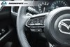 2025 Mazda CX-5 GS-20