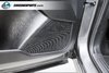 2025 Mazda CX-5 GS-17