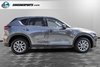 2025 Mazda CX-5 GS-3