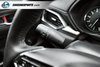 2025 Mazda CX-5 GS-11