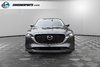 2025 Mazda CX-5 GS-1