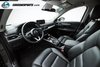2025 Mazda CX-5 GS-12